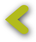 left