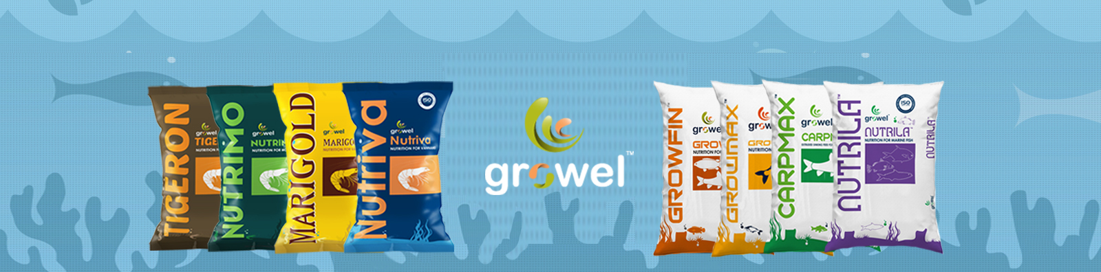 Products